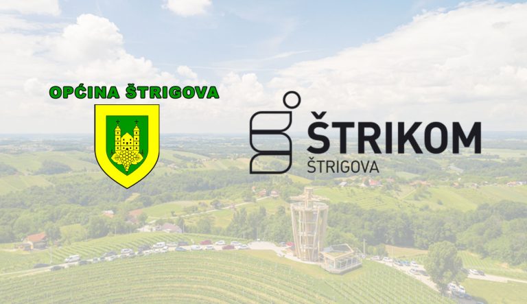 Javni natječaj – komunalni radnik
