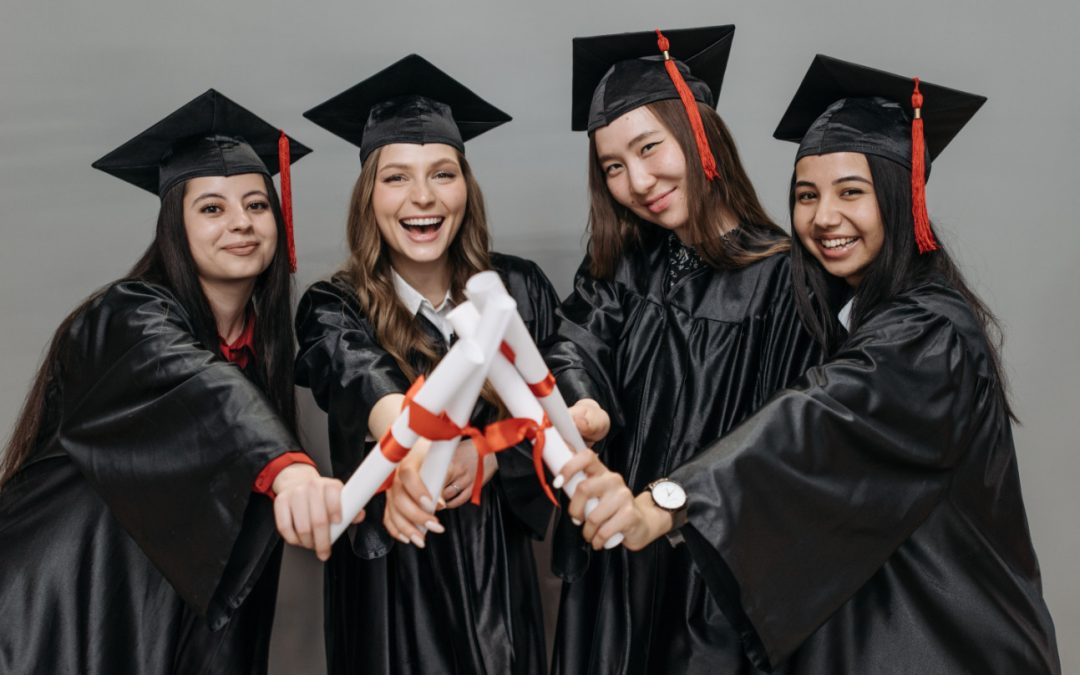 Javni poziv za dodjelu potpore studentima u 2025. godini