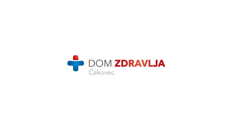 JAVNI POZIV – Program mjera primarne zdravstvene zaštite na području Općine Štrigova u 2026. godini