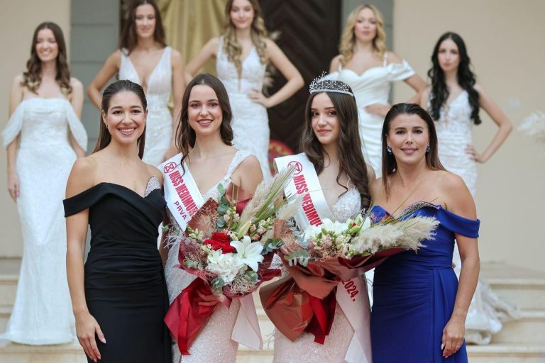 Miss Međimurske županije stiže u Štrigovu: prijave za djevojke su otvorene!